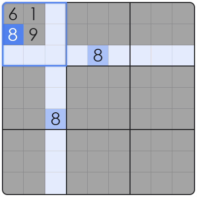 hard sudoku nytimes