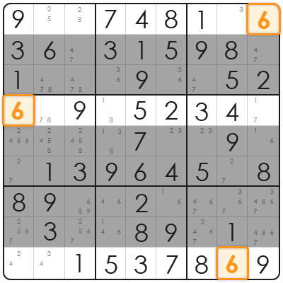 free sudoku game apps