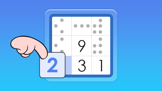 huge sudoku